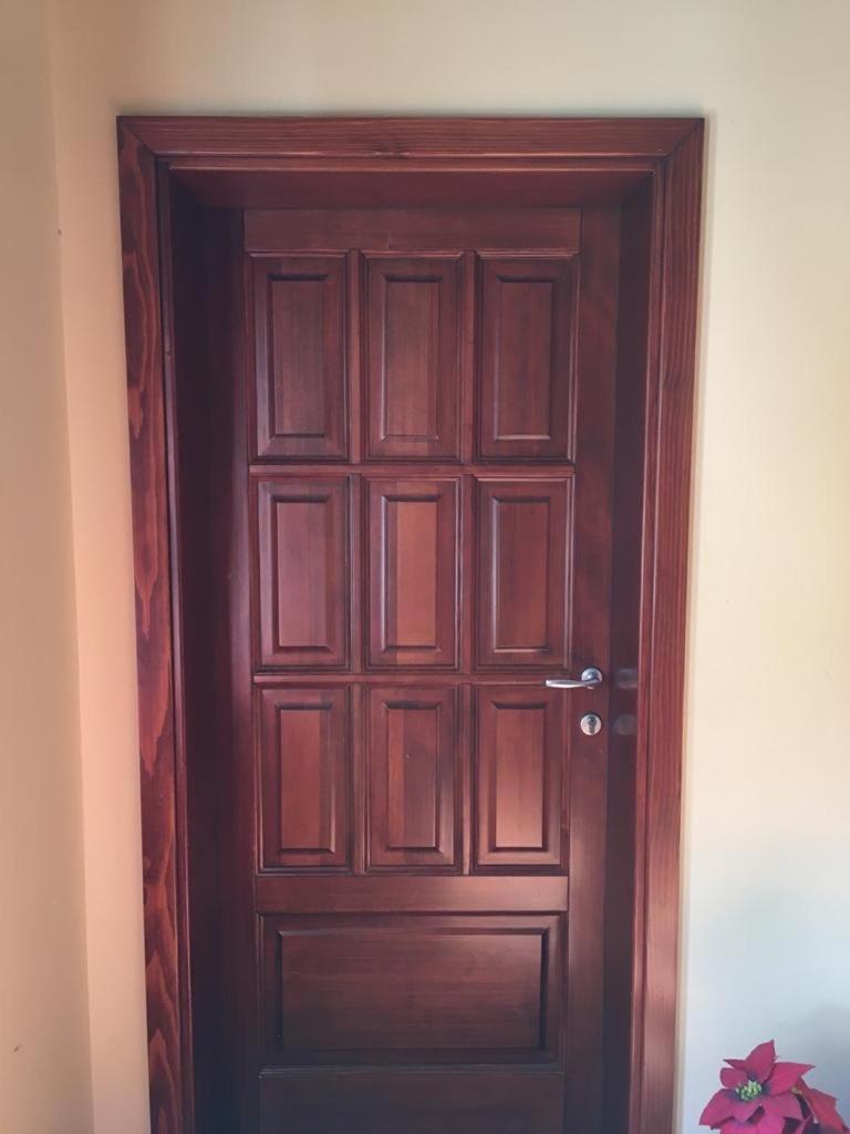 Vila Jugovo S Semendria Cameră foto